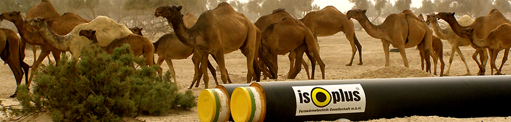 [Translate to Hungarian:] Kategoriebild Ölleitung