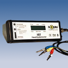 [Translate to Hungarian:] IPS-HST Handsystemtester